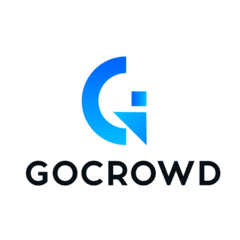 Частная компания GoCrowd Limited