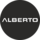 Alberto