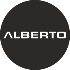 Alberto