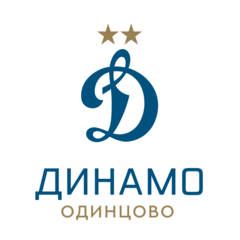 Динамо Москва (Одинцово)