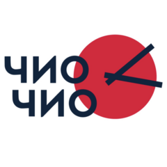 Кондырева Екатерина Андреевна