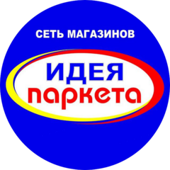 Флоор Дизайн