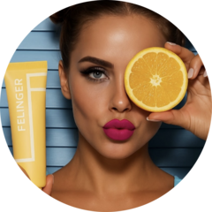 Paese Cosmetics