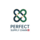 PERFECT SHANGHAI SUPPLY CHAIN