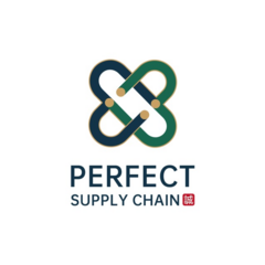 PERFECT SHANGHAI SUPPLY CHAIN