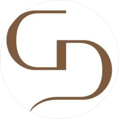 Стоматология Galaktika Dent