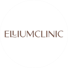 ELLIUMCLINIC