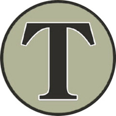 КрАв-трейд