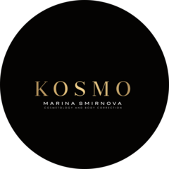 Салон красоты Kosmo