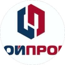 Стройпроект