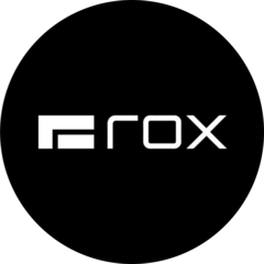 ROX01