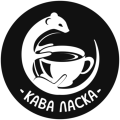 Доппио