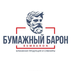 Мельникова Ольга Александровна