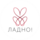 Бурмистров Павел Игоревич