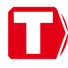TAG
