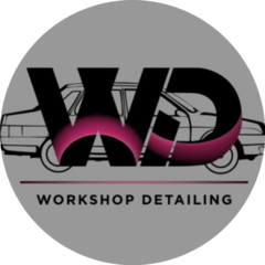 Workshop_Detailing