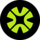 prime finance (   )