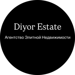 Diyor Estate