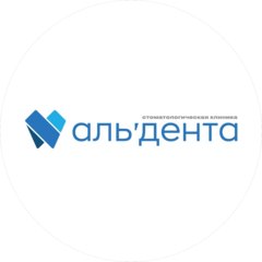 Al’denta (ООО Эльтанин)