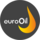 Eurooil