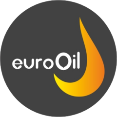 Eurooil