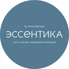 Бондарь Анна Сергеевна