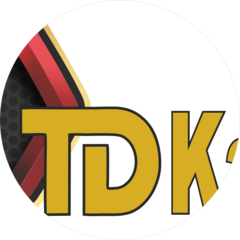 Торговый Дом Каспий