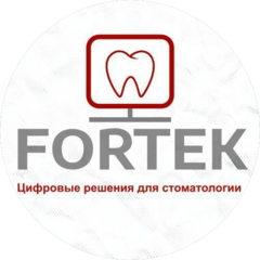 FORTEK