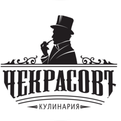 Луцко Екатерина