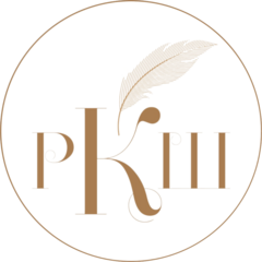 ЧОУ РКШ