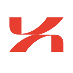 Карлсон