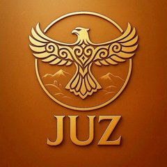 JUZ realty