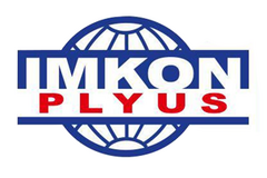 IMKON PLUS