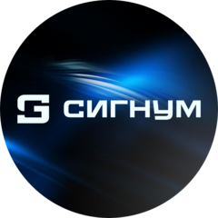 ПРОЦЕССОР