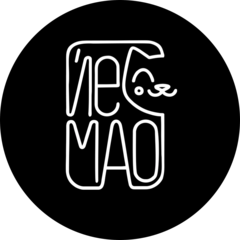 Ресторан Йемао (ИП Бурневский Андрей Андреевич)