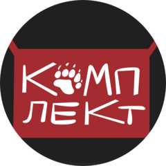 ОсОО Комплект Персонал