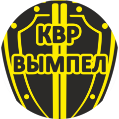 ЧОП КВР ВЫМПЕЛ