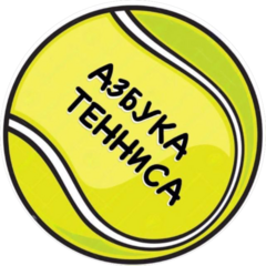 Черепов Марк Романович