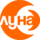 Луна,развлекательный центр