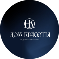 Камынина