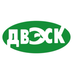 ДВЭСК