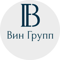 Аликин Иван Владимирович