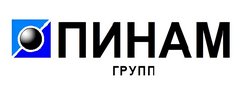 ПИНАМ Групп