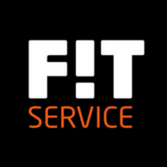 Fit Service (ИП Котков Александр Алексеевич)
