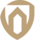 Etalon Project