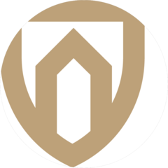 Etalon Project