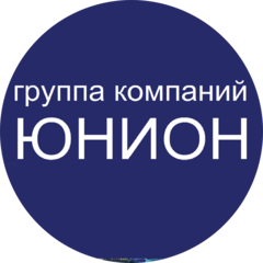 Владторг