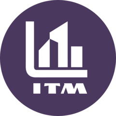 Invest Team Estate