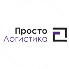 ПКФ Уралметком