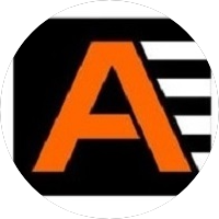 Альтернатива